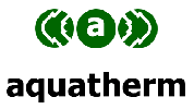 Aquatherm