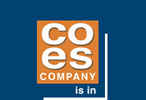 CEOS