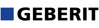 Geberit