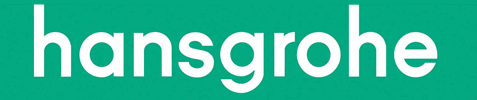 Hansgrohe