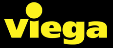 Viega